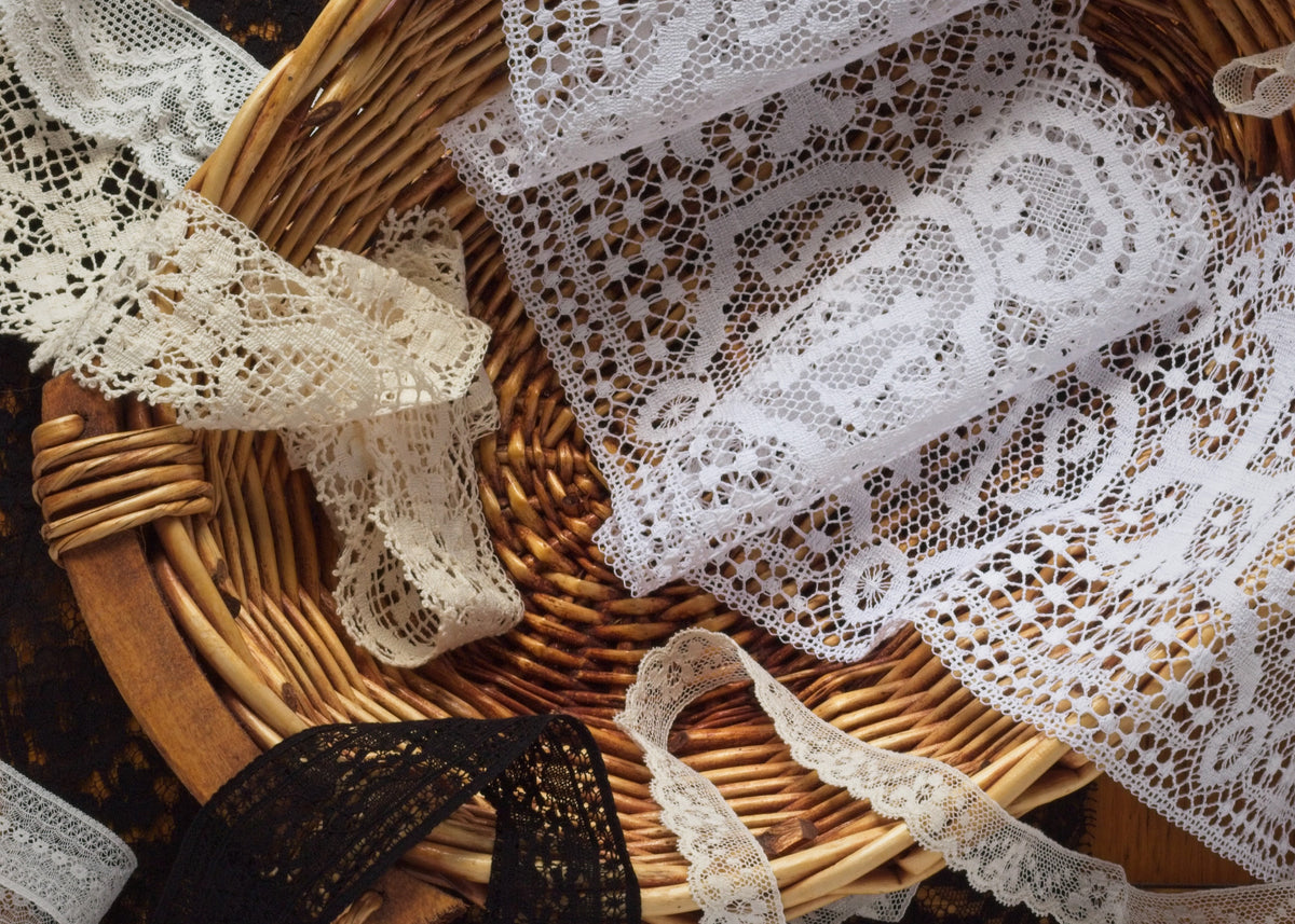 Penelope Textiles | For the Discerning Textile Lover – Penelope ...