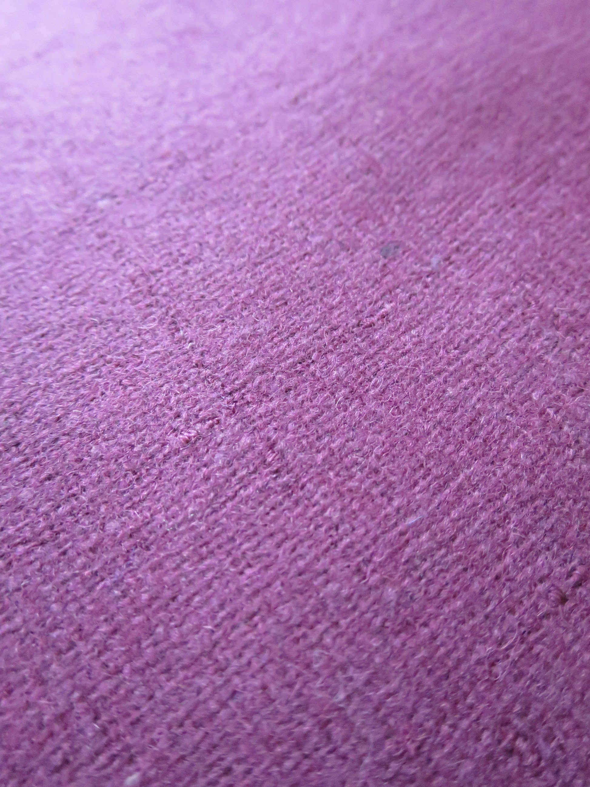 Open Weave Alternating Check Scottish Wool Fabric- 700 cm/ 275.5 Inches Length