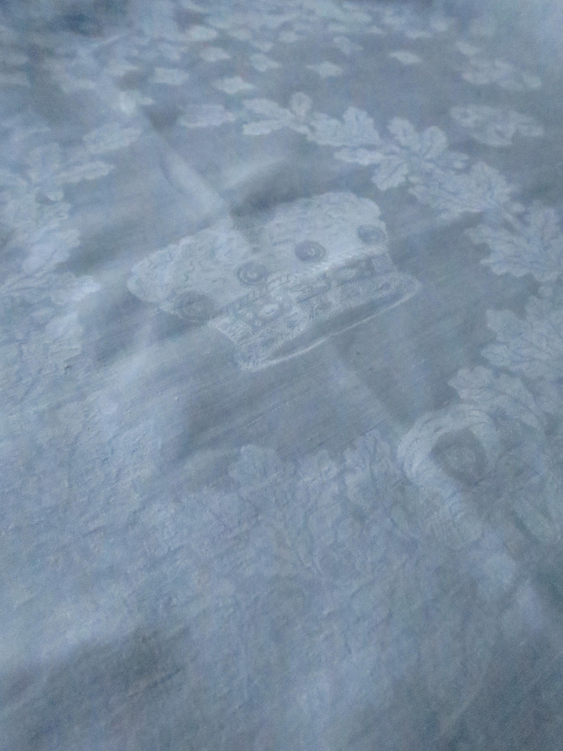 15 Antique Irish Linen Damask Napkins & Table Runner- Provenance- Order of the Bath