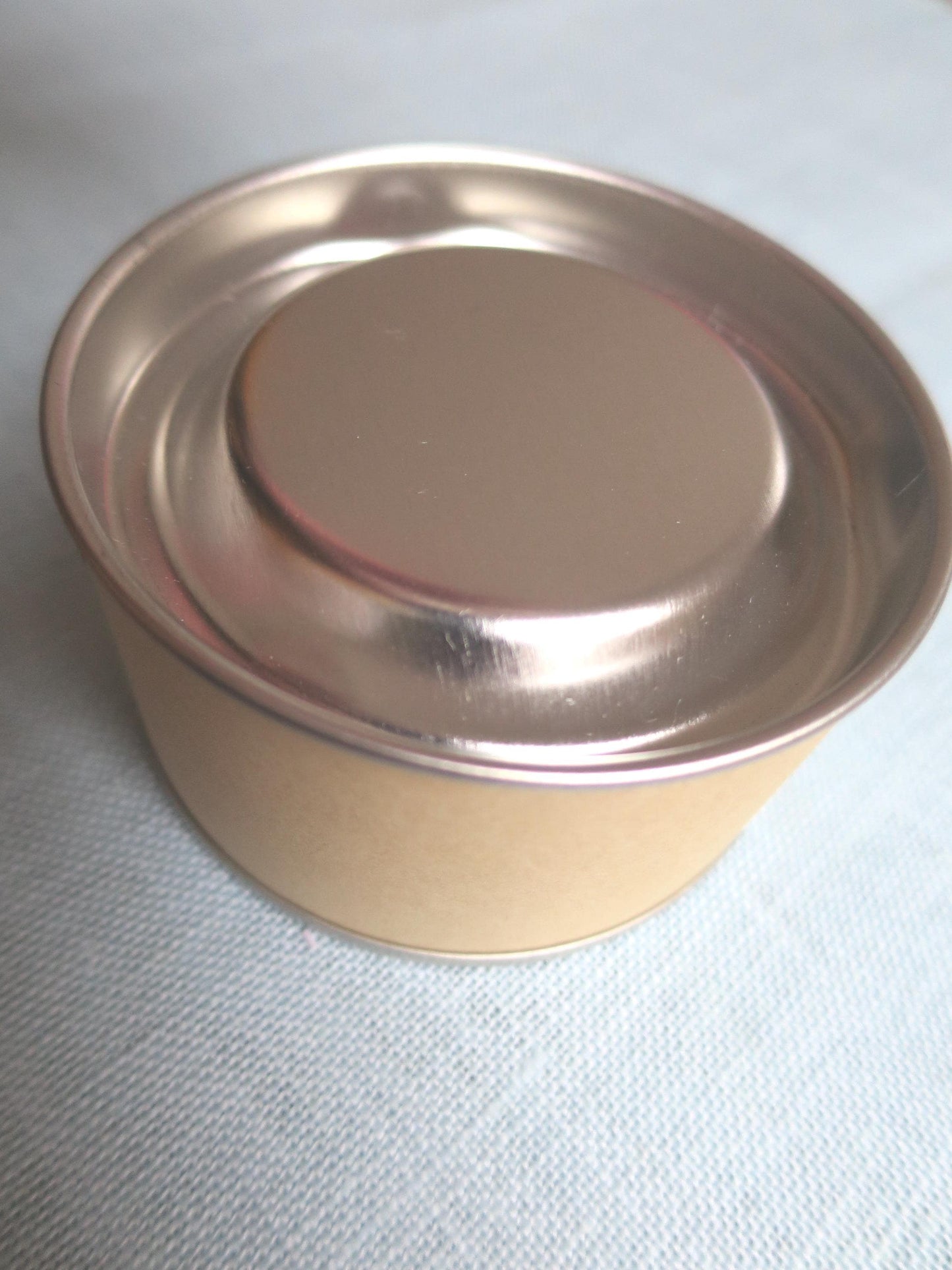 Sajou Pot to Embroider- Flowers